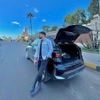 ahmedhasan4479