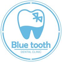 original sound - Blue tooth dental clinic