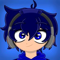 original sound - AlbertMCgg07