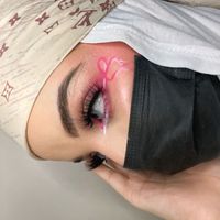 asmaebeauty19