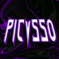 picvsso_1