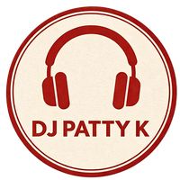 djpattyk