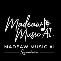 เสียงต้นฉบับ - Madeaw