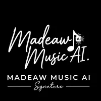 original sound - madeaw2409