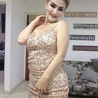 paisa_723