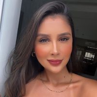 thaisnunes_0