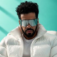 الصوت الأصلي