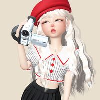 zpto_yennie