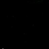 original sound - ratu_1710