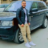 nizar_bn_ifa