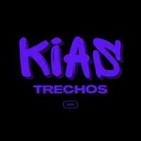 kias_trechos