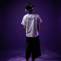 original sound - kenshin