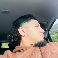 call_me_jay06