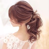 オリジナル楽曲 - yuri