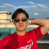 original sound - _.abang._10
