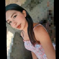 katielarodriguez3