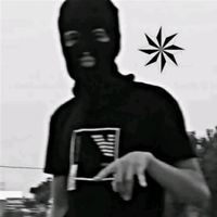 alaberqyan.333