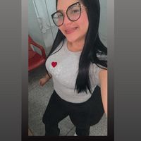 ilcequintero