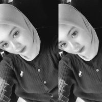 bunyi asal - Aisyah☆