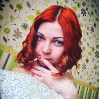 irina_fox_92