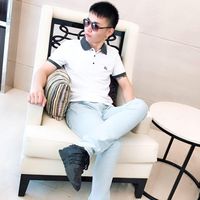 love2229520