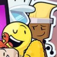 tails.obsession
