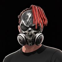 sonido original