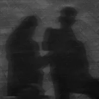 original sound - sithuu_pagee