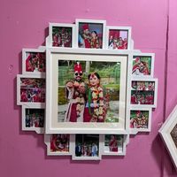cbmountframing