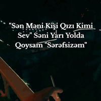 original sound