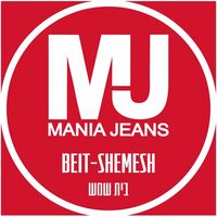 mania.jeans.beit.s