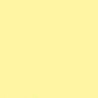 オリジナル楽曲 - すず