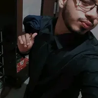 original sound - edgar415_