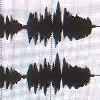 оригинальный звук