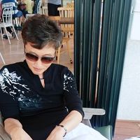 오리지널 사운드 - 은빛사랑