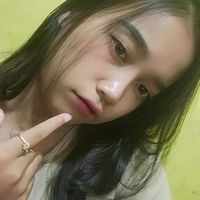 suara asli - putriajaaaa