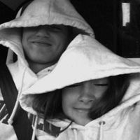 _cute._.couples__