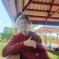 original sound - aris_tok_tok