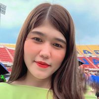 เสียงต้นฉบับ - 🍁Apple Tree “🍎🌻