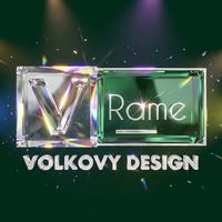 vrame_design