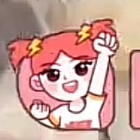 original sound - 天天綜藝社