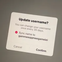 original sound - gammeeqqmeegameiei