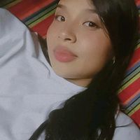 mary.cruz.hernnde91