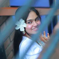 original sound - borshamollick99