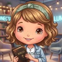kat_moonu