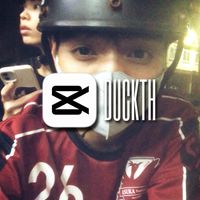 nhạc nền - DuckTh