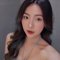 原聲 - Nabi娜比