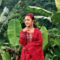asmita.tamang636