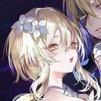 オリジナル楽曲 - えむ