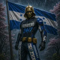 original sound - frifayero350